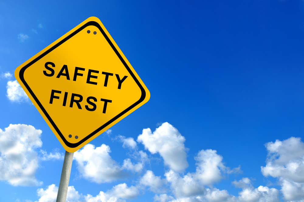 Ensuring Safety on the Road: How Brokers Connect You to Safe Carriers