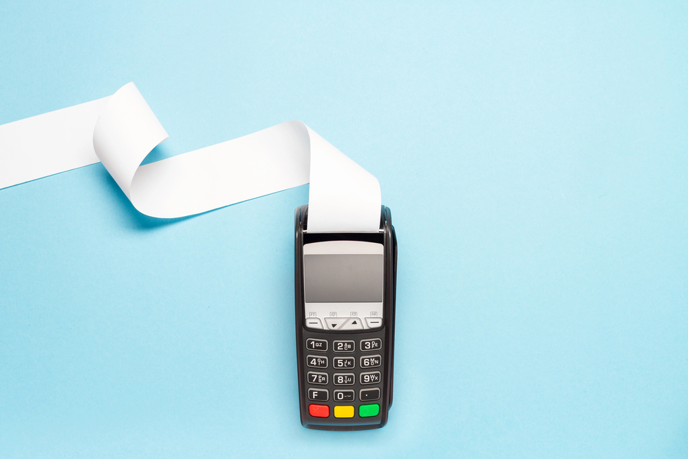 Lumper Receipt Meaning: Real Costs, Handling Fees, and Why They’re Hard to Avoid