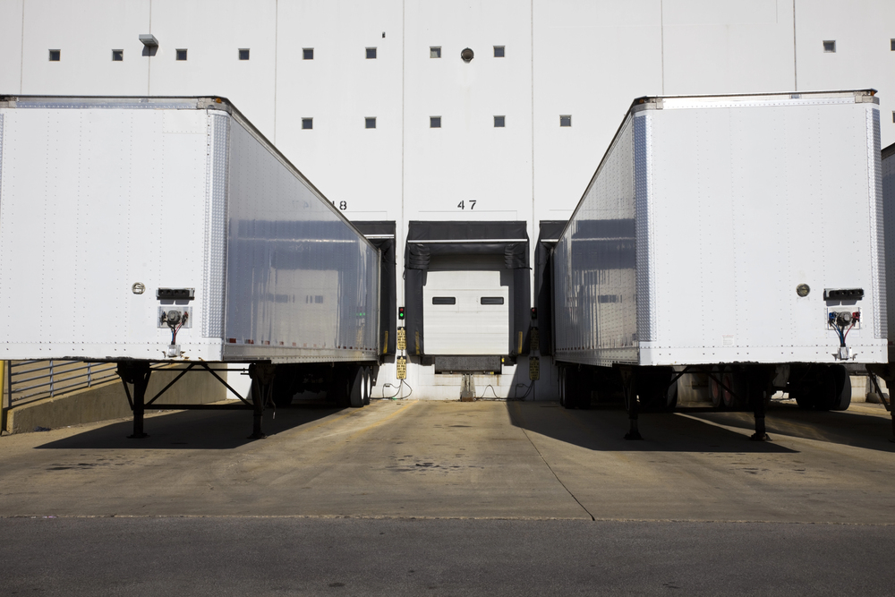 FCFS in Trucking: Why First Come First Served Still Creates Delays
