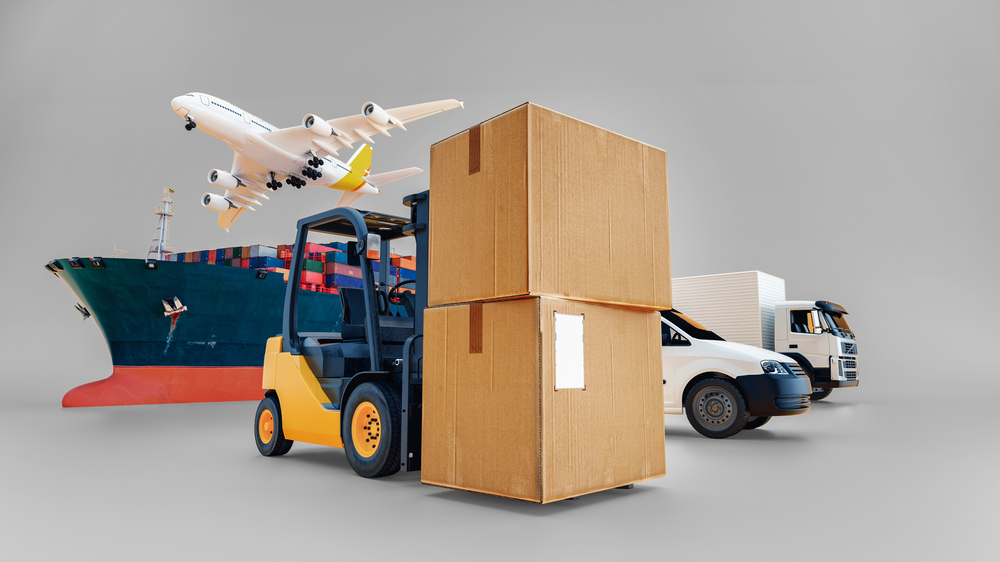 Full Truckload vs. LTL: When FTL Shipping Actually Makes More Sense