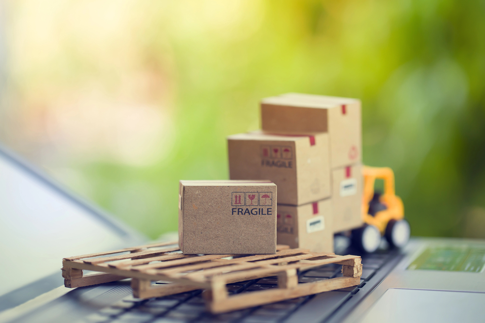 What Shippers Really Expect from a Modern 3PL Partnership