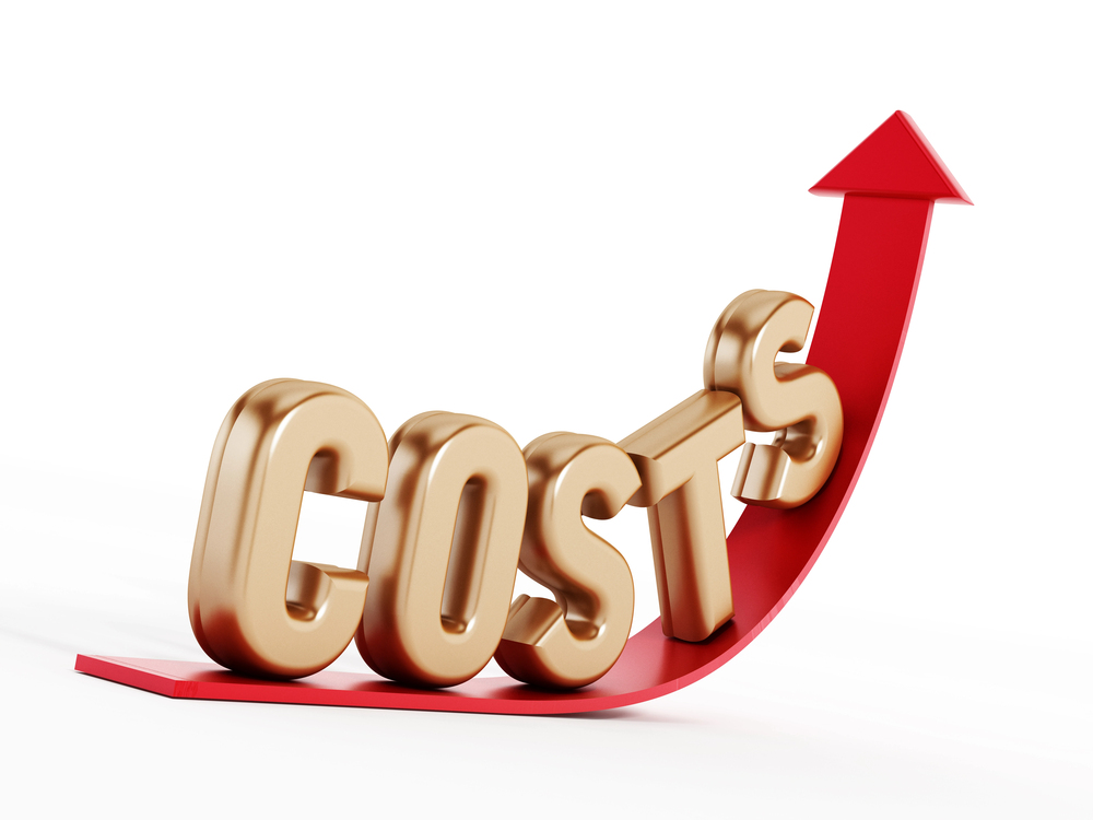 Unlocking Hidden Costs in Freight Spend Management